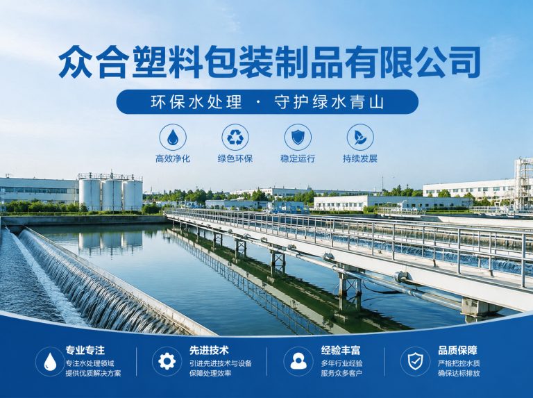 南通经济技术开发区还在为包装成本和交期发愁？